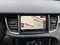 2024 INFINITI QX50 Sensory
