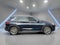 2024 INFINITI QX50 Sensory
