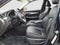 2024 INFINITI QX50 Sensory