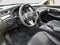 2024 INFINITI QX50 Sensory