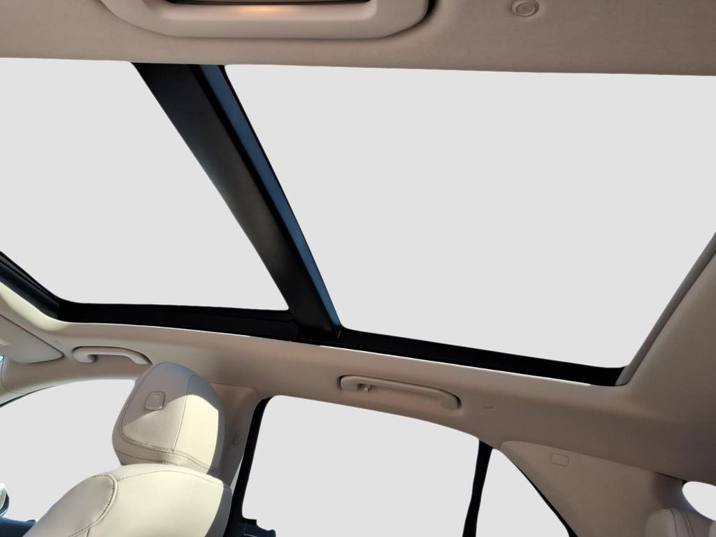 2022 Mercedes-Benz GLE GLE 350 4MATIC®