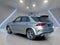 2022 Mercedes-Benz GLE GLE 350 4MATIC®