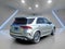 2022 Mercedes-Benz GLE GLE 350 4MATIC®