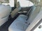 2022 Toyota Camry Hybrid SE