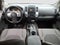 2013 Nissan Xterra S