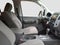 2013 Nissan Xterra S