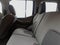 2013 Nissan Xterra S
