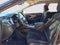 2022 Nissan Murano S