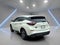 2022 Nissan Murano S