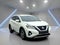 2022 Nissan Murano S