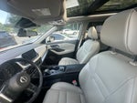2023 Nissan Rogue SV Premium