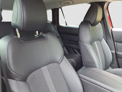2025 Mazda Mazda CX-50 Hybrid Preferred