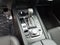 2025 Mazda Mazda CX-50 Hybrid Preferred