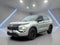 2024 Mitsubishi Outlander SEL Black Edition