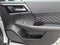 2024 Mitsubishi Outlander SEL Black Edition