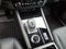 2024 Mitsubishi Outlander SEL Black Edition