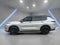 2024 Mitsubishi Outlander SEL Black Edition