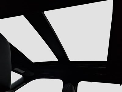 2024 Mitsubishi Outlander SEL Black Edition