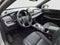 2024 Mitsubishi Outlander SEL Black Edition