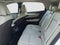 2023 Nissan Ariya EVOLVE+