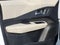 2023 Nissan Ariya EVOLVE+
