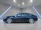 2022 INFINITI Q50 SENSORY