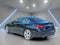 2022 INFINITI Q50 SENSORY