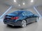2022 INFINITI Q50 SENSORY