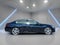 2022 INFINITI Q50 SENSORY