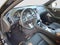 2022 INFINITI Q50 SENSORY