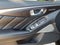 2022 INFINITI Q50 SENSORY