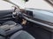 2025 Nissan Ariya ENGAGE