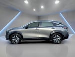 2025 Nissan Ariya ENGAGE