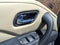 2024 INFINITI QX80 Premium Select