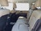 2024 INFINITI QX80 Premium Select