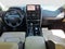 2024 INFINITI QX80 Premium Select