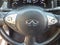 2017 INFINITI QX70 Base