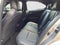 2021 Lexus UX 250h Base