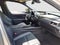 2021 Lexus UX 250h Base