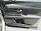2021 Lexus UX 250h Base