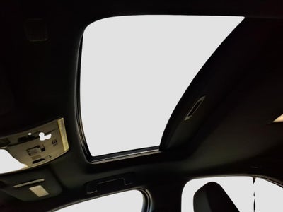 2021 Lexus UX 250h Base