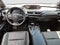 2021 Lexus UX 250h Base