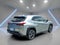 2021 Lexus UX 250h Base