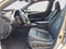 2021 Lexus UX 250h Base