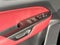 2024 Lexus NX 250 Base