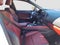 2024 Lexus NX 250 Base