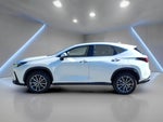 2024 Lexus NX 250 Base
