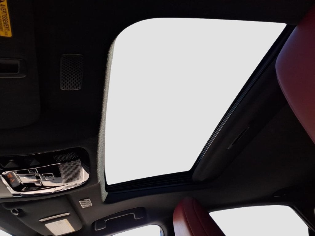 2024 Lexus NX 250 Base