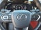 2024 Lexus NX 250 Base