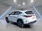 2024 Lexus NX 250 Base